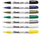All Ballpoint Pens, All Marker pens items in Pilotfish Pens store on 