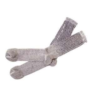  Youngstown Glove Mid Weight XT CoolMax Socks, Gray, XL #03 