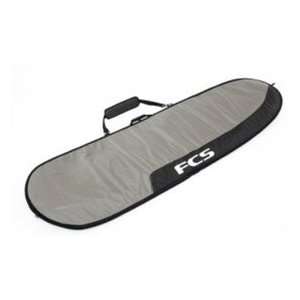  FCS Dayrunner Longboard Bag