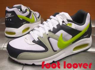 Nike Air Max Attack on PopScreen
