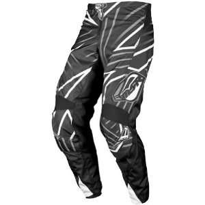  MSR M12 Axxis Pants Black 50: Sports & Outdoors