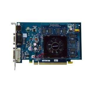  Gf 8500 Gt DDR2 256MB Pcie Electronics