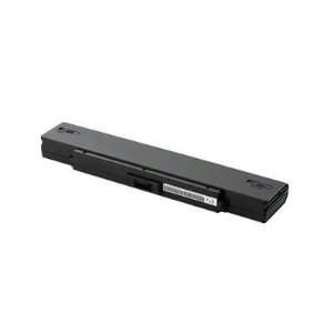  eReplacements Battery for Sony Vaio Laptop