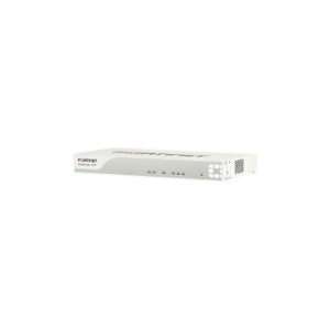  Fortinet 100C Security Management System (FMG 100C G 
