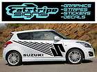 Suzuki Swift CD player car stereo Pioneer DEH 4300ub AU