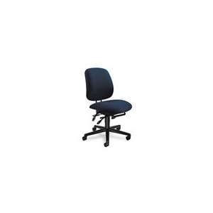  HON® 7700 Series High performance Task Chair with 