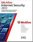 mcafee internet security 2012 3 user family pack wind location