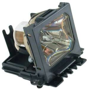  InFocus Projector Replacement Lamp Electronics