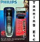 New & Sealed* Philps MULTIGROOM PRO QG3270 with 2 year