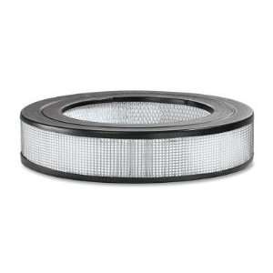  Kaz HRF D1 Permanent Replacement Filter: Office Products