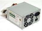 New PC Power Supply Upgrade for FSP FSP250 60MDN 1​20US 