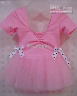 Dress Party on Girls Skirts Tutu Skirts Ballet Tutu Dress Girls Dress Petticoats Kids