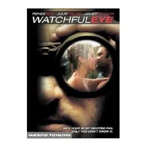  - 150275094_amazoncom-watchful-eye-renee-rea-julie-cialini-melissa-