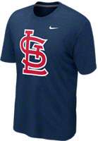 St Louis Cardinals T Shirt, St Louis Cardinals Tee, Cardinals T Shirt 