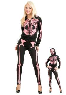 Home Theme Halloween Costumes Scary Costumes Scary Adult Costumes 