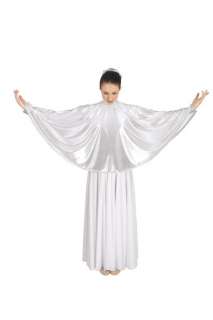 Angel Wing Child And Adult Collars   Adult Costumes
