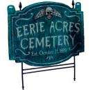 Signs   Holiday Lawn Accessories   Halloween Lawn Accessories   ,signs