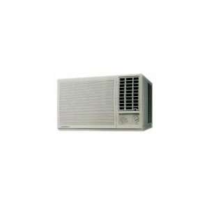  Goldstar LW C1214CL Window Air Conditioner Electronics