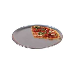 http://img0086.popscreencdn.com/153172867_-american-metalcraft-ctp11-11-coupe-style-pizza-pan-.jpg