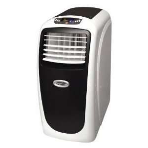  Soleus KY 9000 Portable Evaporative Air Conditioner (KY 