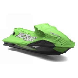  Kawasaki Jet Ski Vacu Hold Watercraft Cover Fits Ultra 250 