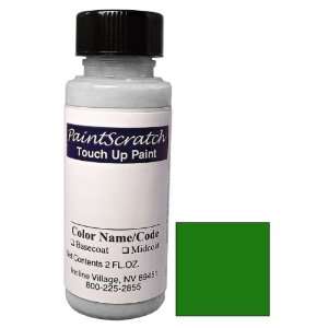   Paint for 1999 GMC Yukon Denali (color code 35/WA304D) and Clearcoat