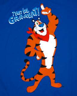 32571422_kelloggs-frosted-flakes-tony-th