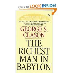  - 841988_the-richest-man-in-babylon-and-over-900000-other-books-