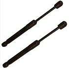 1999 04 Jeep Grand Cherokee Hood Lift Support NEW PAIR