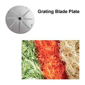 32 Optional Grating Blade   Commercial Food Processor   J4(653164 