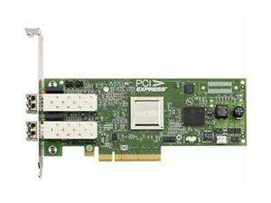   HP 614988 B21 PCI Express Plug in Card SAS SC08e 8 port SAS Controller