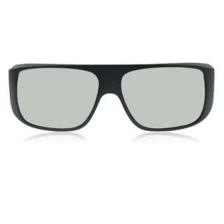   Circular Polarized Passive 3D Glasses for LG 3D TV Cinema A79C  
