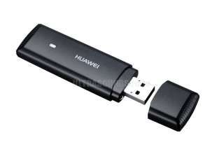 Huawei E1750 3G WCDMA USB modem USB Dongle 7.2Mbps W01  