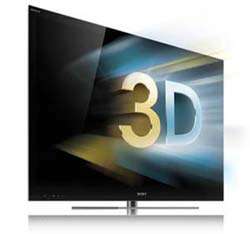  LED TV   Sony BRAVIA KDL55HX820 55 Inch 1080p 3D LED HDTV 