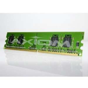  Ram Module   DDR2 Sdram   4 Gb   Udimm   800 Mhz   Non Ecc 