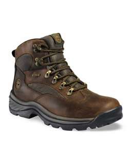 Timberland Boots, Waterproof Chocorua Trail Gore Tex Hiker