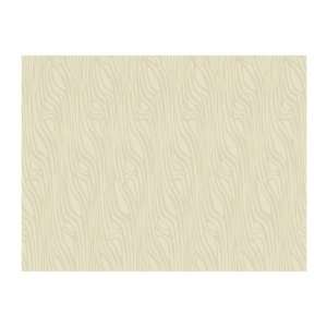   AP7401 Silhouettes Contemporary Wood Grain Wallpaper, Sand/Taupe