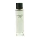 Abercrombie Fitch 8 Perfume EDP Spray 50ml Perfume Fragrance  