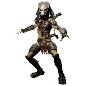    Requiem NECA Action Figure Series 2 Predator Masked Toys & Games