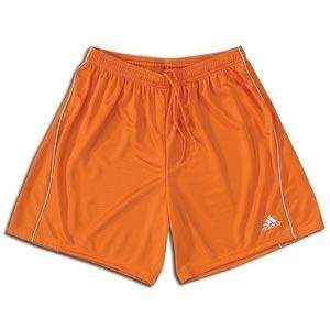  adidas Trussi Soccer Shorts (Or): Sports & Outdoors