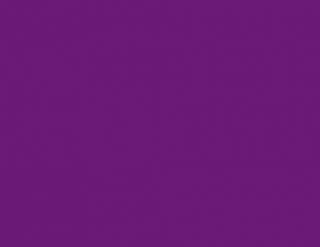 Davines Amaranth Purple Semipermanent Hair Color Dye  