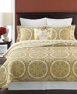   Bedding, Golden Joy Quilts   Quilts & Bedspreads   Bed & Baths