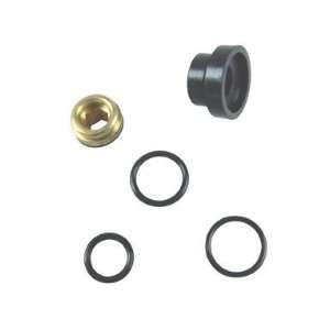  ACE STEM REPAIR KIT For American Standard