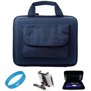  Cube Carrying Case for Acer Iconia Tab A200 10 inch Android Tablet 