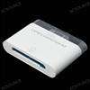   Connection Kit CF1/CF II Card Reader Memory for Apple iPad 2 2nd IP03