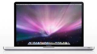Buy MacBook Pro  Cheap Macbook Pro  Mac Laptops   Apple MacBook Pro 