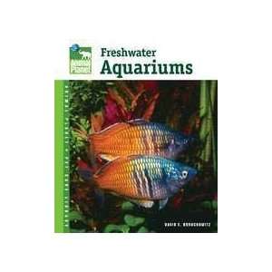  Top Quality Tfh Animal Planet Freshwater Aquariums
