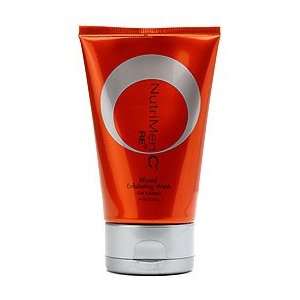  Arbonne NutriMen CTM RE9TM REveal Exfoliating Wash Beauty