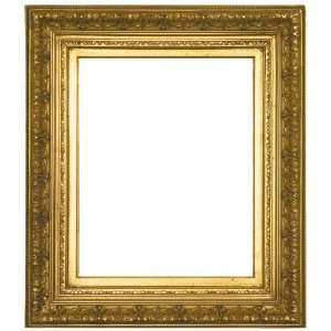  Milford Barbizon Style Antique Gold Frame