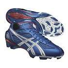 Asics Lethal Tigreor IT soccer shoes